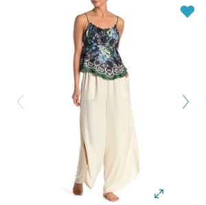 M Free People shes a dime pants